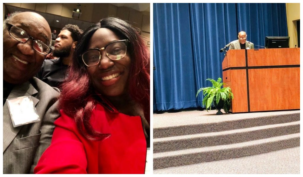 Chakita-Patterson-from-United-Street-Tours-at-Nashville-African-American-History-and-Culture-Conference