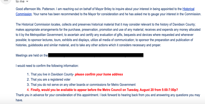 Chakita-of-United-Street-Tours-Nashville-Walking-Tour-email-Mayor-Briley