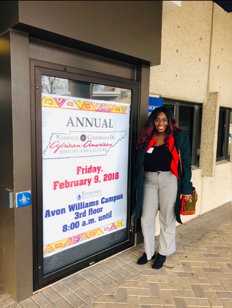 Nashville-Conference-on-African-American-History-and-Culture-Chakita-Patterson