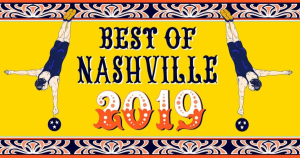 Read more about the article United Street Tours, Awarded Best Black-Owned Tour Company in the City