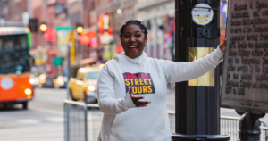 Read more about the article African American History Tour – The Sit-In & Civil Rights