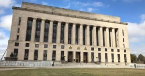 Read more about the article Black History Walking Tour of Nashville