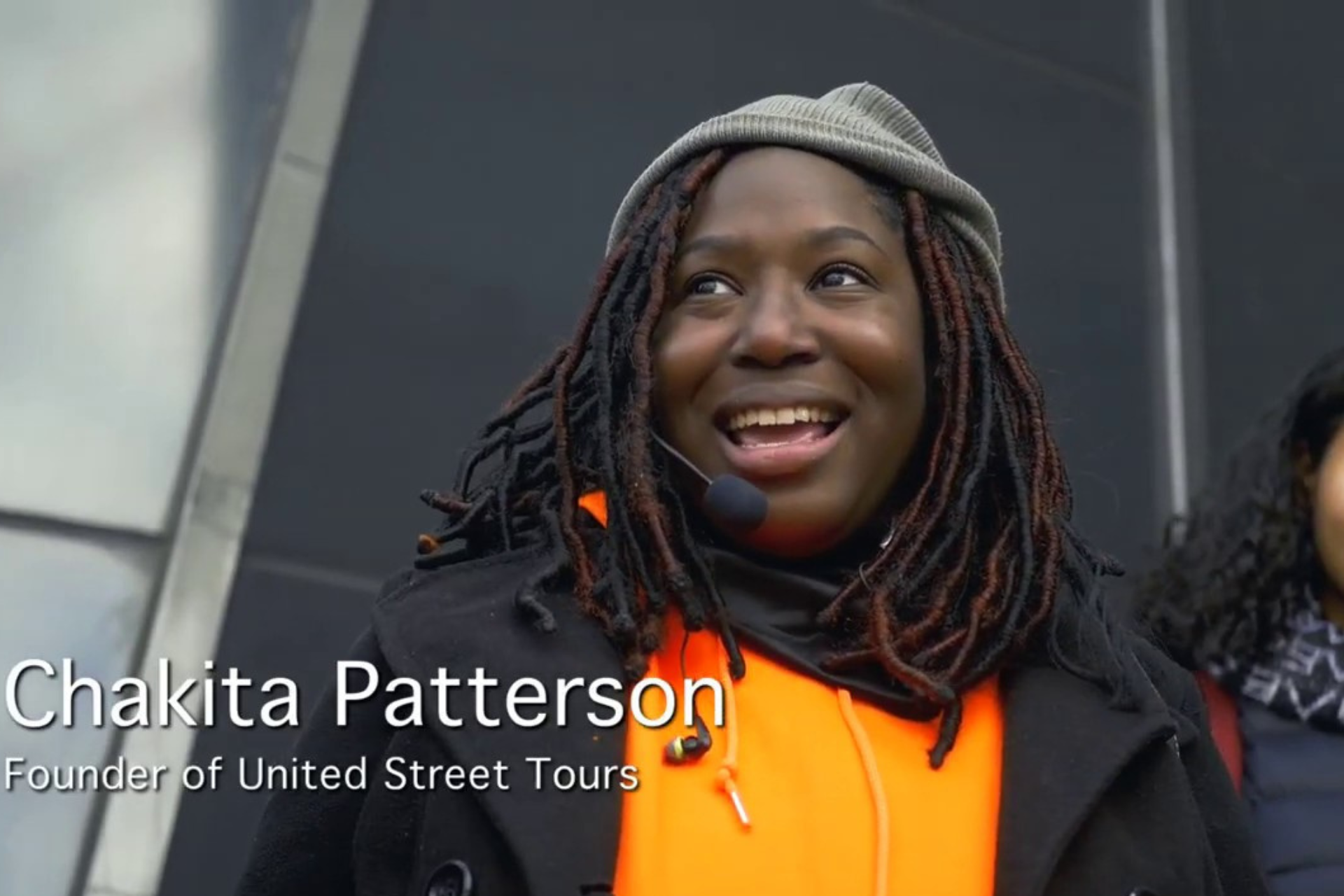 Nashville Tennessee Tours