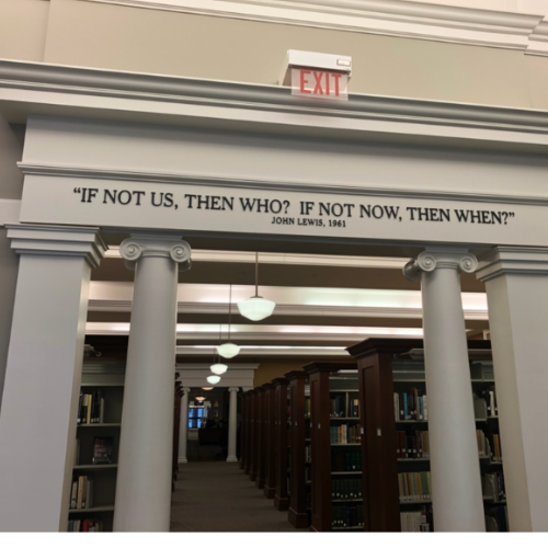 Nashville Tour And Travel