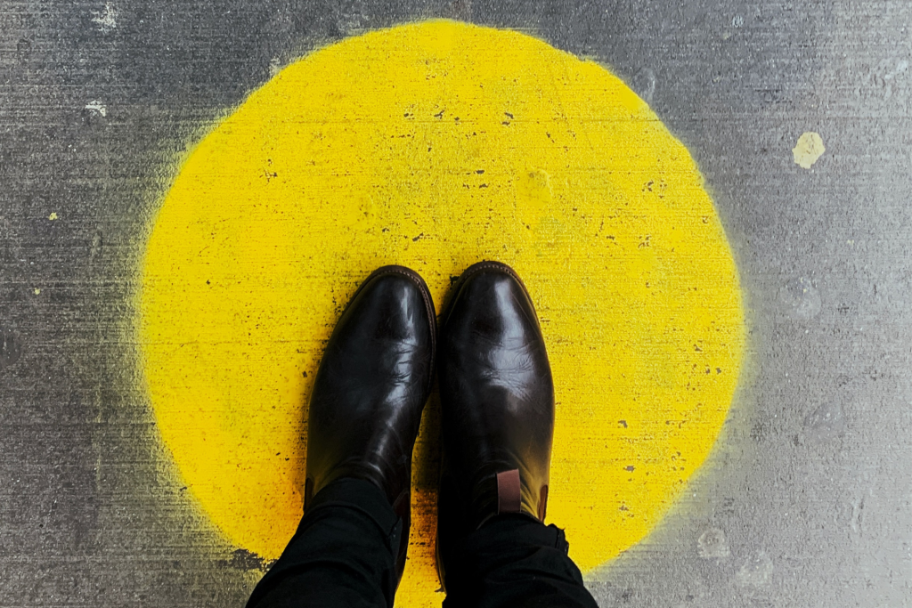 Nashville Best Tours