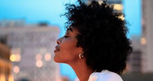 Read more about the article The Soul of Music City Is Black Nashville