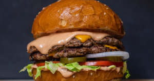 Read more about the article Nashville Food: Guide of Locals Favorite Spots