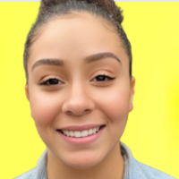 United-Street-Tours-Nashville-Tours-1