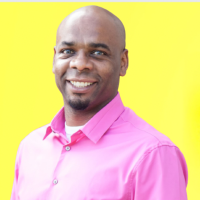 United-Street-Tours-Nashville-Tours