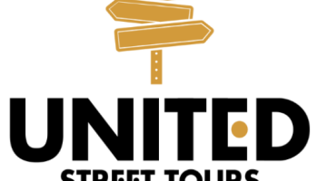cropped-United-Street-Tours-logo.png