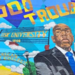 united street tours blog photo (10)